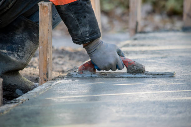 Best Concrete Demolition Services in Pelican Bay, FL