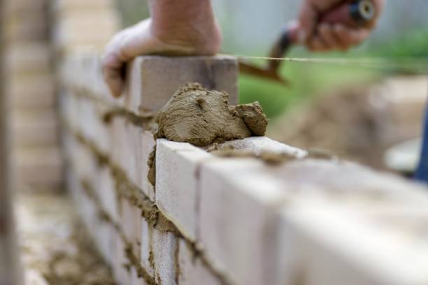 Professional Concrete contractor in FL